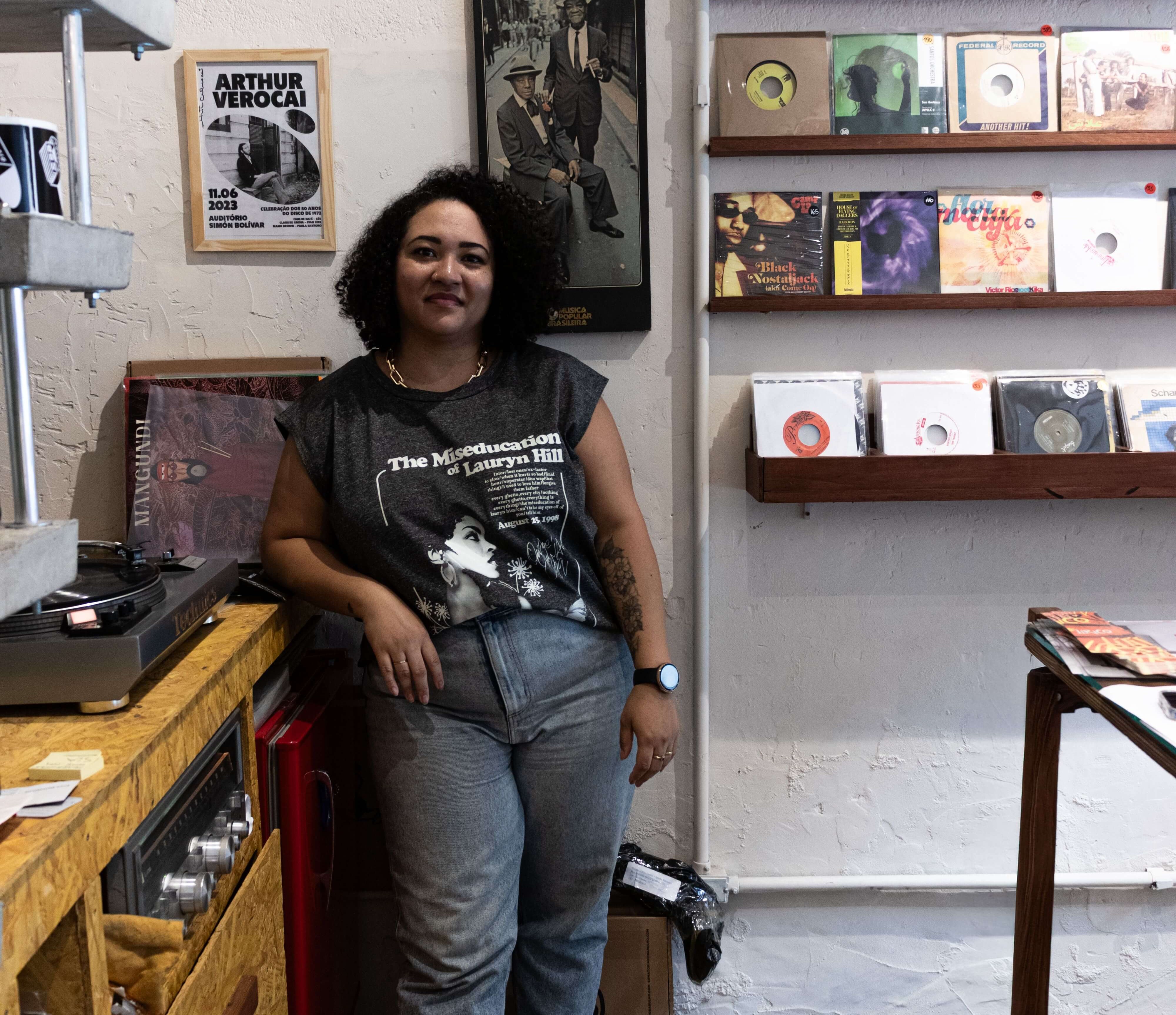 Resultado de reforma bem planejada