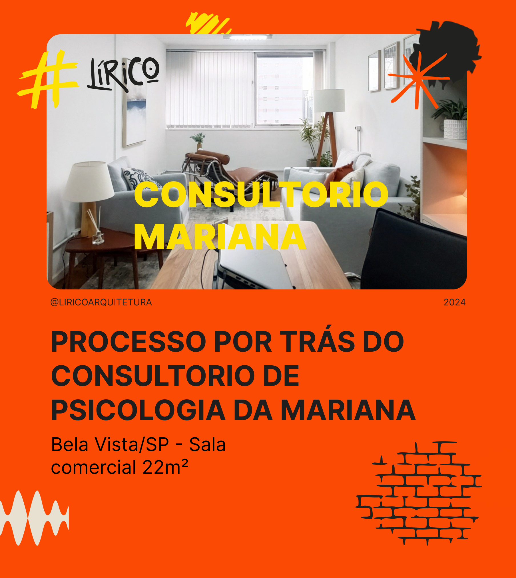 Projeto 4
