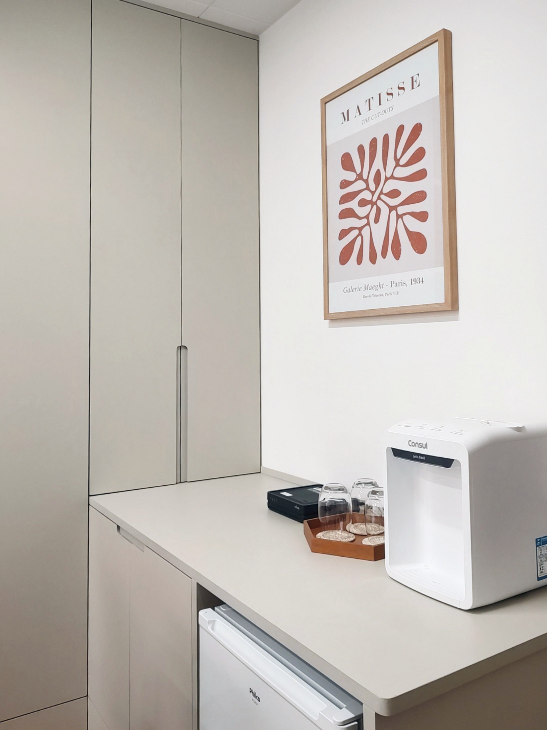 Detalhes decorativos