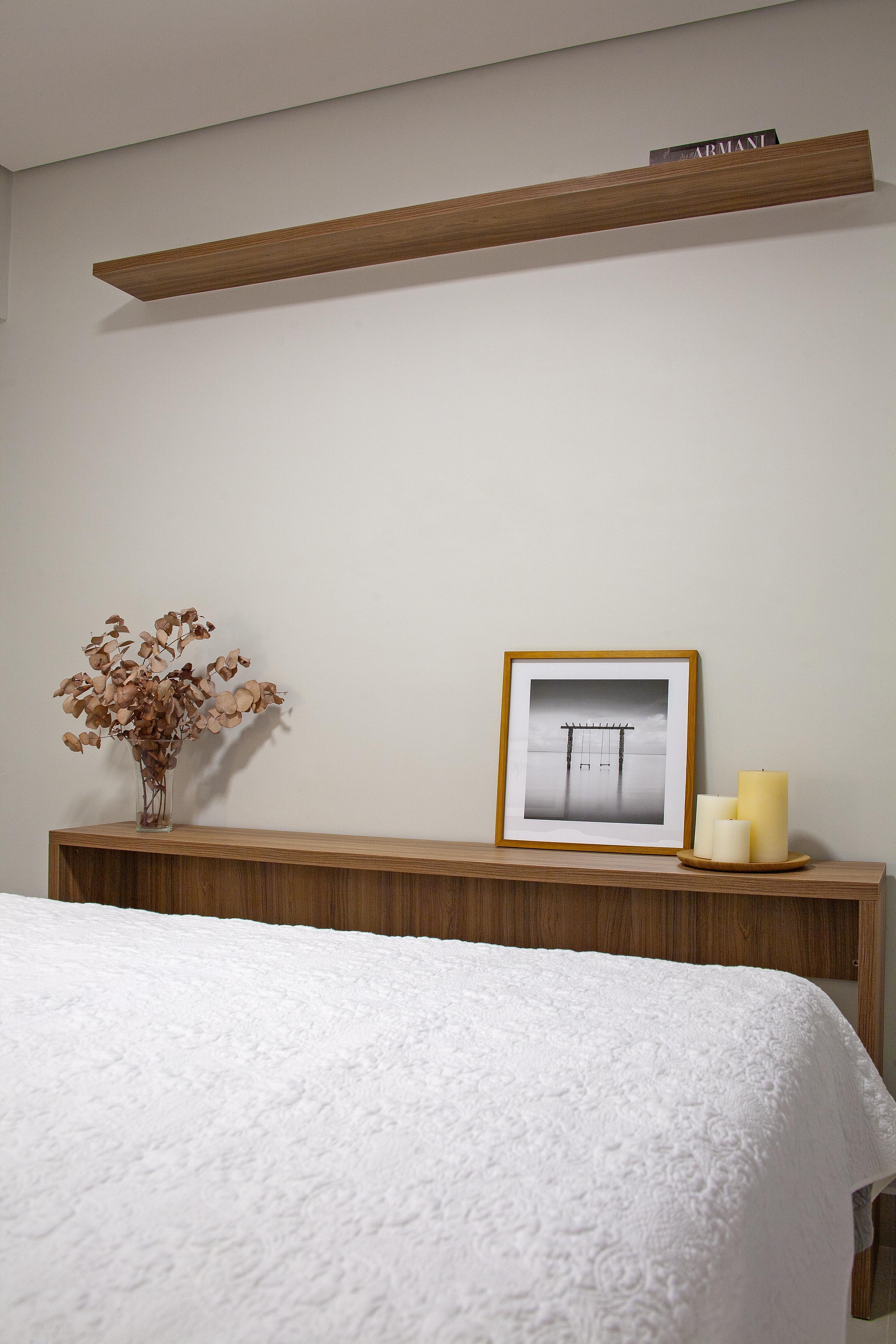 Detalhes do banheiro