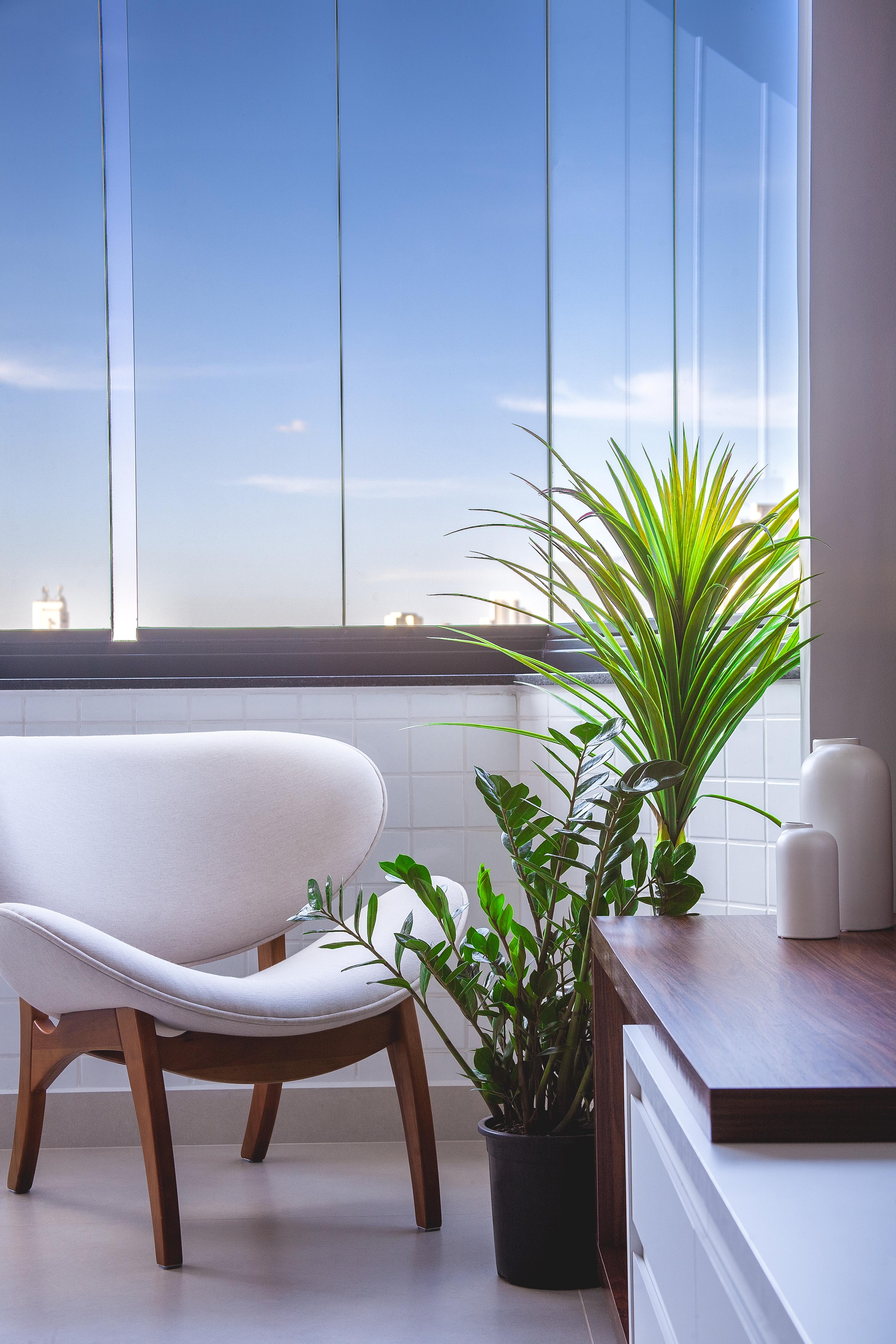 Detalhes decorativos